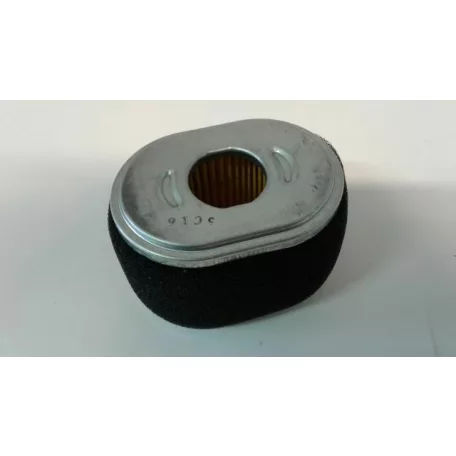 Levegőszűrő betét Briggs 750 Dov, 850, Dov 100802-0001-H7