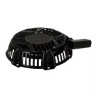 Indító komplett Briggs 106232