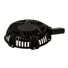 Indító komplett Briggs 106232