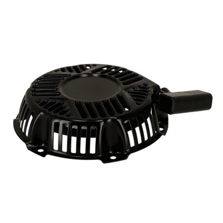 Indító komplett Briggs 106232