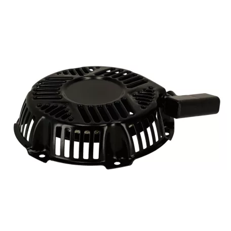 Indító komplett Briggs 106232