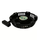 Indító komplett Briggs 106232