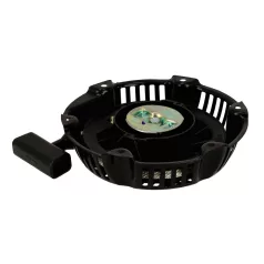 Indító komplett Briggs 106232