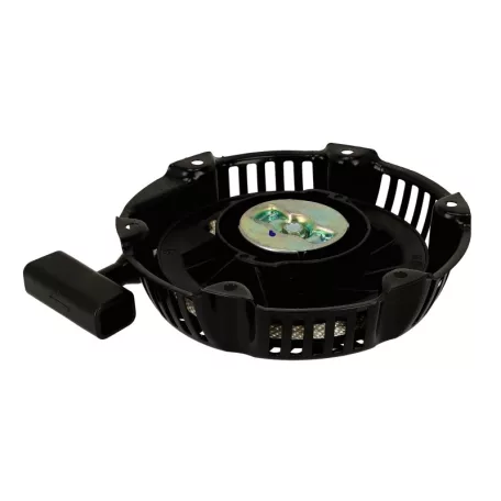 Indító komplett Briggs 106232