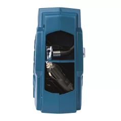   Scheppach AIR FORCE 5 - olajmentes táskakompresszor, 8 bar 12/230V