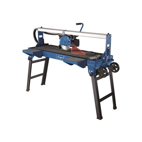 SCHEPPACH FS 3600 CSEMPEVÁGÓ  ELEKTROMOS 230V