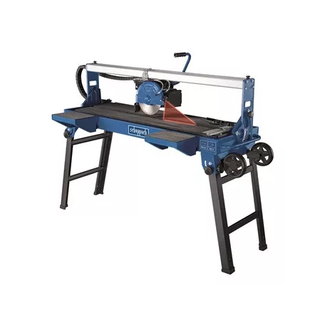 SCHEPPACH FS 3600 CSEMPEVÁGÓ  ELEKTROMOS 230V