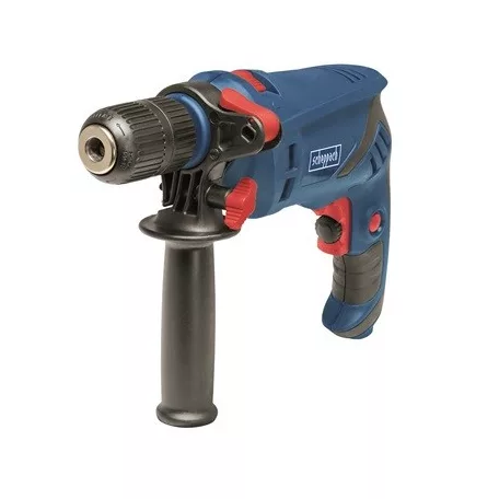 Scheppach DM 850 - Ütvefúró 850 W