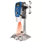 SCHEPPACH DP 55 OSZLOPOS FÚRÓ