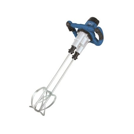 SCHEPPACH PM 1800 D KEVERŐGÉP  ELEKTROMOS 230V