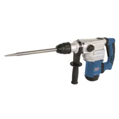   SCHEPPACH DH 1200 MAX FÚRÓ-/VÉSŐKALAPÁCS 230V készlet erejéig