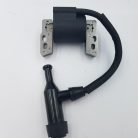 Gyújtótekercs Briggs  816464 utángyártott