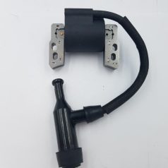 Gyújtótekercs Briggs  816464 utángyártott