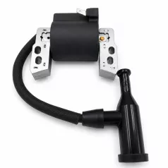 Gyújtótekercs Briggs  816464 utángyártott