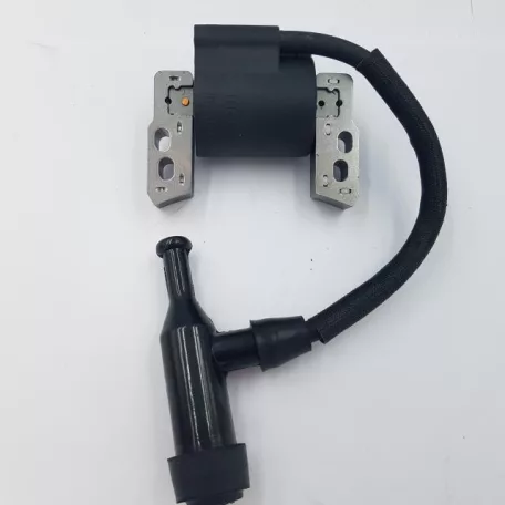Gyújtótekercs Briggs  816464 utángyártott