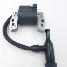 Gyújtótekercs Briggs  816464 utángyártott