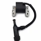 Gyújtótekercs Briggs  816464 utángyártott