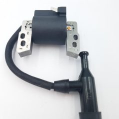 Gyújtótekercs Briggs  816464 utángyártott