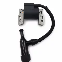 Gyújtótekercs Briggs  816464 utángyártott