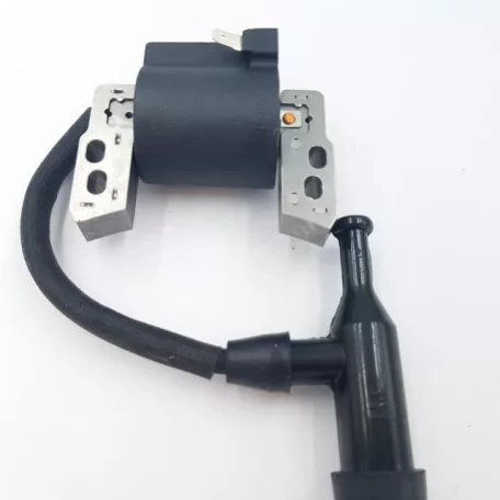 Gyújtótekercs Briggs  816464 utángyártott
