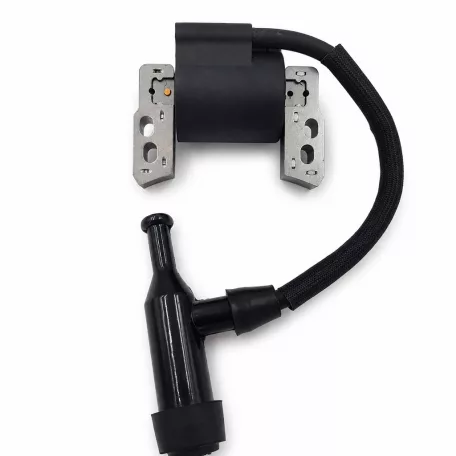 Gyújtótekercs Briggs  816464 utángyártott