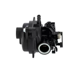 Karburátor komplett Briggs 575EX utángyártott