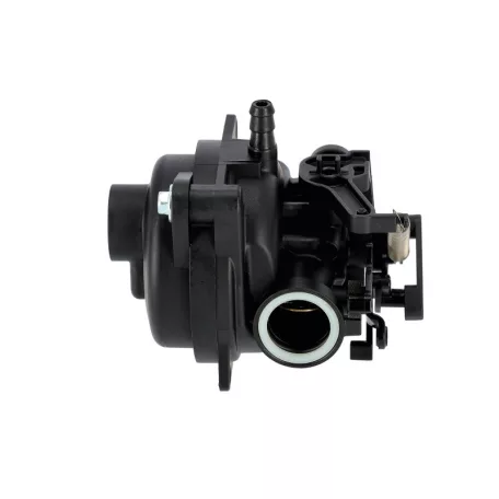 Karburátor komplett Briggs 575EX utángyártott