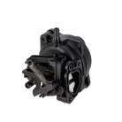 Karburátor komplett Briggs 575EX utángyártott