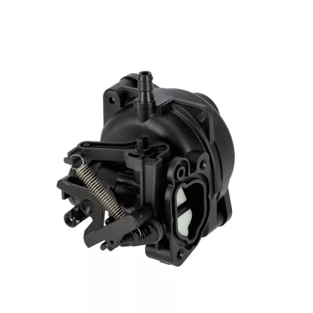Karburátor komplett Briggs 575EX utángyártott