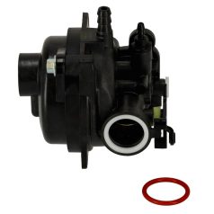Karburátor komplett Briggs 450, 08P502