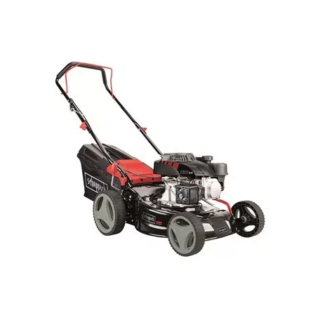 SCHEPPACH MP 132-42 benzinmotoros fűnyíró