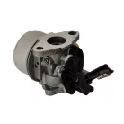 Karburátor komplett Briggs 111P02