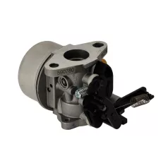 Karburátor komplett Briggs 111P02