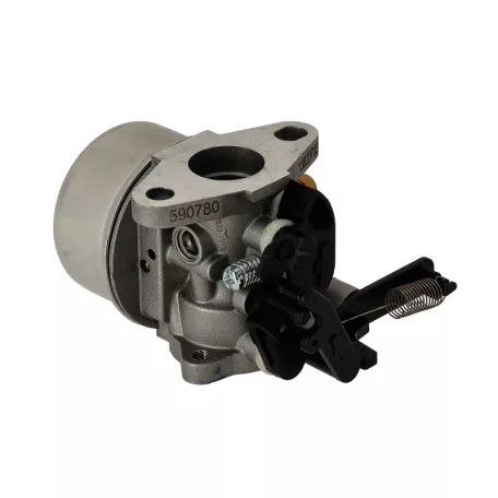 Karburátor komplett Briggs 111P02
