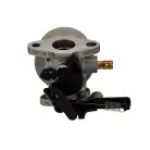 Karburátor komplett Briggs 111P02