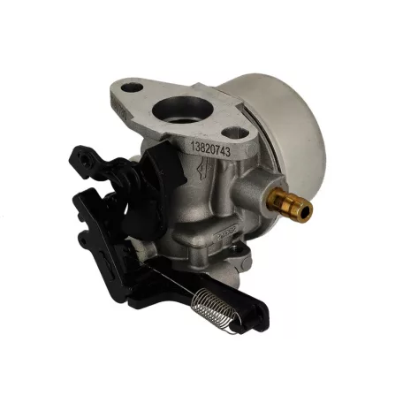 Karburátor komplett Briggs 111P02