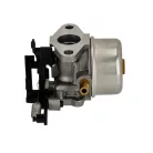 Karburátor komplett Briggs 111P02
