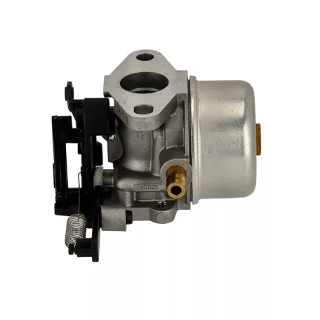 Karburátor komplett Briggs 111P02