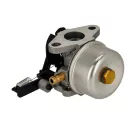 Karburátor komplett Briggs 111P02