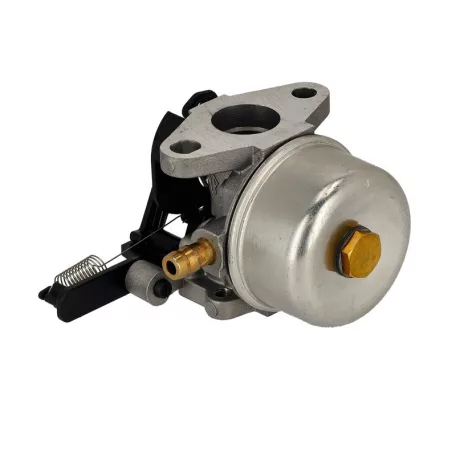 Karburátor komplett Briggs 111P02