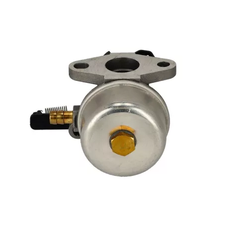 Karburátor komplett Briggs 111P02