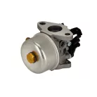 Karburátor komplett Briggs 111P02