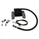 Gyújtótekercs Briggs 300, 450, 475, 500, 550, 09T502, 09T-502