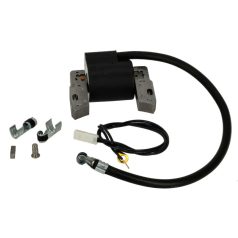   Gyújtótekercs Briggs 300, 450, 475, 500, 550, 09T502, 09T-502
