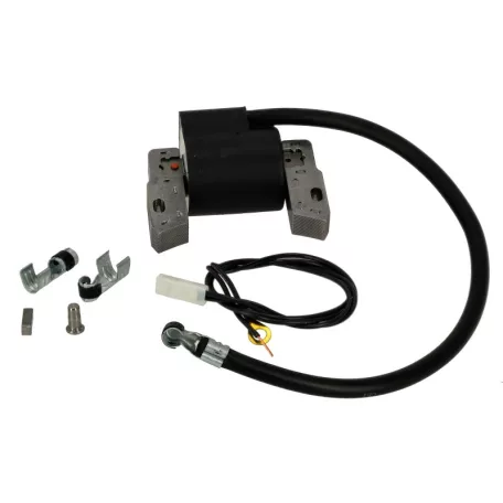 Gyújtótekercs Briggs 300, 450, 475, 500, 550, 09T502, 09T-502