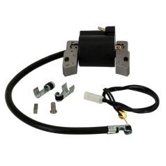   Gyújtótekercs Briggs 300, 450, 475, 500, 550, 09T502, 09T-502