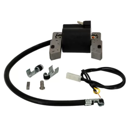 Gyújtótekercs Briggs 300, 450, 475, 500, 550, 09T502, 09T-502