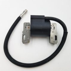 Gyújtótekercs Briggs 19H232 utángyártott