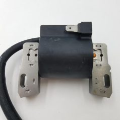 Gyújtótekercs Briggs 19H232 utángyártott