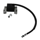 Gyújtótekercs Briggs 19H232